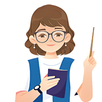 特约主讲老师陈老师