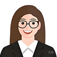 杨老师
