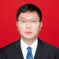 刘东旭