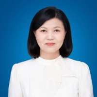 南华