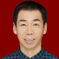 郭云飞