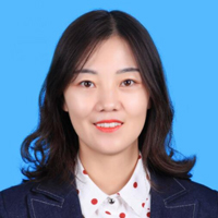 刘雪枫
