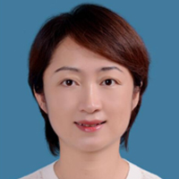 王瑞琼