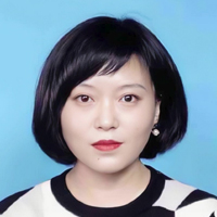 朱丽娟