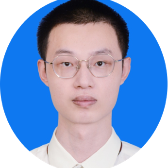 Ken Chen