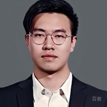 Jason Hu