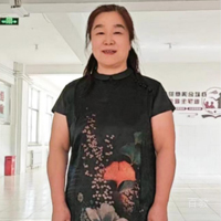 特约主讲老师赵全会老师