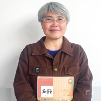 特约主讲老师封会清老师