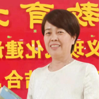 特约主讲老师贾喜爱老师