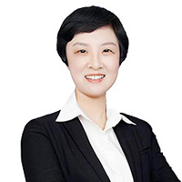 馬曉麗