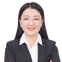 梁秀紅