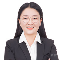 梁秀红