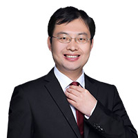 宋炳昌
