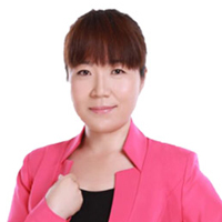 周曉杰