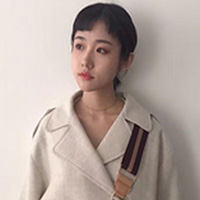 特约主讲老师付芯蕊老师