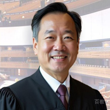 吴老师