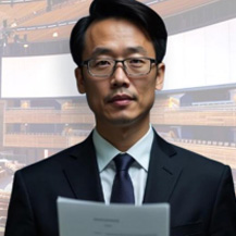 特约主讲老师赵老师