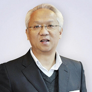 许勤业
