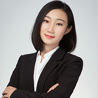 Laura老师