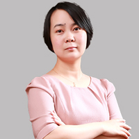 王晶老师