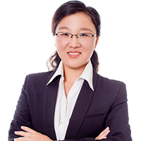 邵秀亭老师