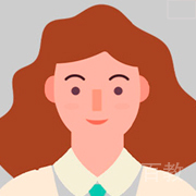 欧老师