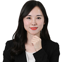 余亚飞老师