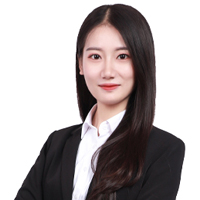 穆晓钰老师