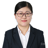 冯宁宁老师