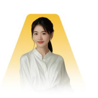 Cloris老师