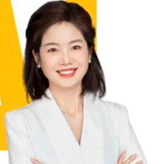 特约主讲老师韩老师