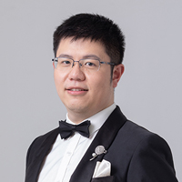 王筱蓢老师