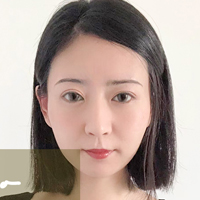 王心怡老师