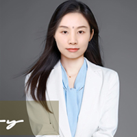 张纬纬老师