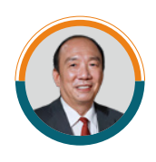 王教授