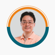 章教授