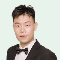 常老师