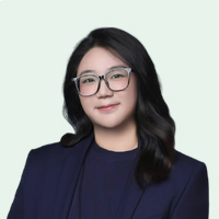 小花老师