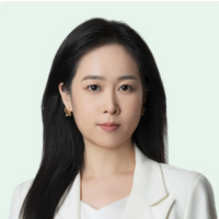 Chloe老师
