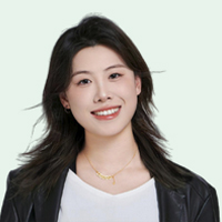 小满老师