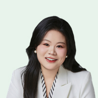 大文老师