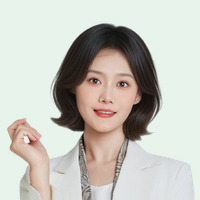 观观老师