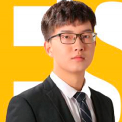 老費老師