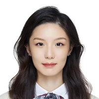 李静怡老师