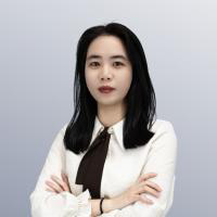 郭婧老师