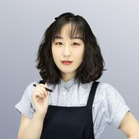 Emma老师