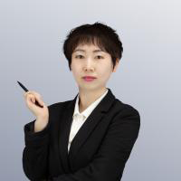 Amanda老师