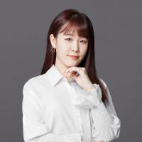 阿尔法老师