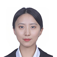 程老师