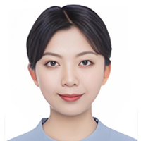 孔老师